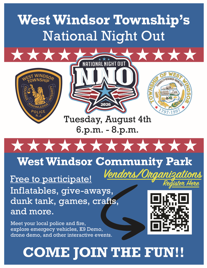NNO 2026